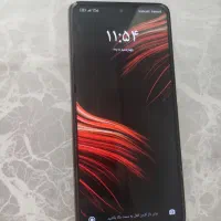 گوشی پوکو x3 pro رام۸ ۲۵۶گیگ