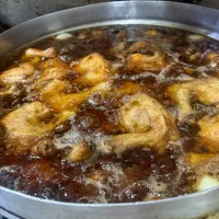 اشپزخانه