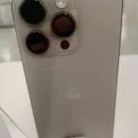 فروش موبایل و لپ تاب ۱۸ ماهه بدون پیش پرداخت