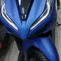 موتور هوندا کلیک 150 تک ریموت تایلندی