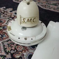 پنکه سقفی