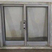 پنجره