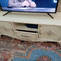 میزتلوزیون