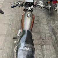 200شیرکوه