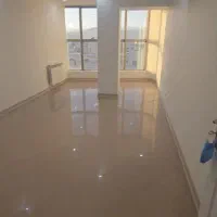 استخدام بازاریاب