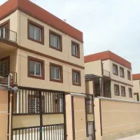فروش-واحد-ویلایی-سهندساران-ردیف-اول