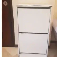 جا کفشی برند دکو چید