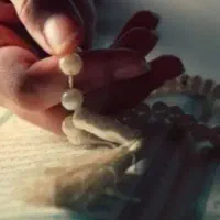 ذکر دعا