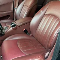 Cls 350|خودرو سواری و وانت|تهران, سهروردی|دیوار