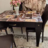 نهار خوری