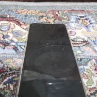 گوشی