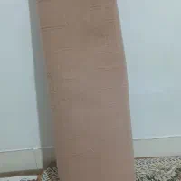 موکت فقط ۶ ماه کار کرده