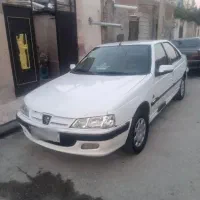 پرشیامدل۸۵تک سفید
