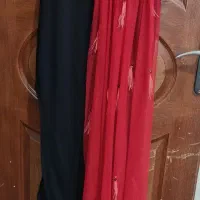 مدل لباس|لباس|اردبیل, |دیوار