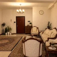 67-متری-فروش-فوری-فول-نفیس-شمالی