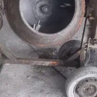 بتونر