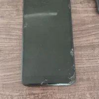 فروش گوشی جی 6پلاس