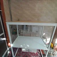 ویترین|بوفه، ویترین، کنسول|آزادشهر, |دیوار