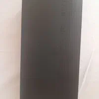 پاوربانک20000 شیائومی اصل