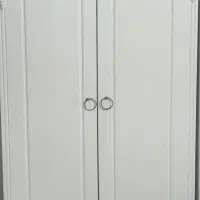 کمد لباس