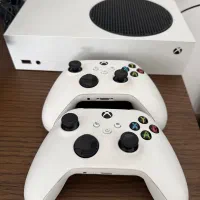 Xboc seri S