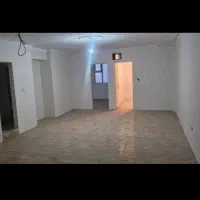 رهن ۸۰متر فول امکانات خیابان غلامی