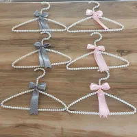 فروش چوب کار بچه گانه