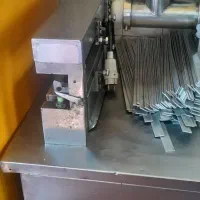 فروش|کافی‌شاپ و رستوران|کرمانشاه, |دیوار