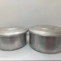 قابلمه روحی