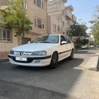 پارس ۱۴۰۲ elx