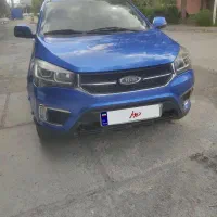 x22فول مدلآخر 96 ...80تا کار