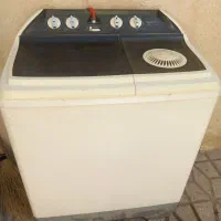 کهنه شور اسنوا