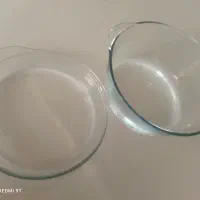 قابلمه پیرکس
