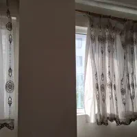 ۹۵ متری رهن و اجاره بلوار ابوذر