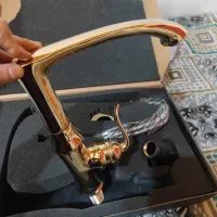 شیرآلات