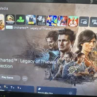 ps5 نو