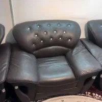 مبل 7 نفره