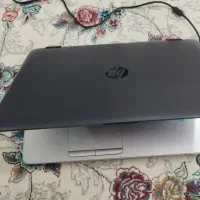 لبتاپ HP مدل i7n4