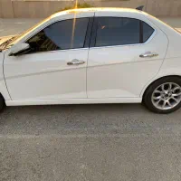 دنا پلاس اپشنال ۱۴۰۴