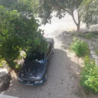 پژو ۸۳ گیربکس زانتیا