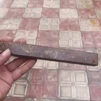 استخدام کارگر