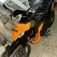 tvs راکز ۱۴۰۳