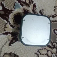 فن خنک کنند گوشی