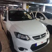 کویک اتومات خشک