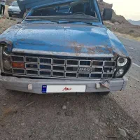 سایپا تصادفی