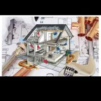 لوله کشی و نصب و تعمیرات