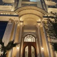 آپارتمان-125متری-برج-رولکس-زیر-قیمت