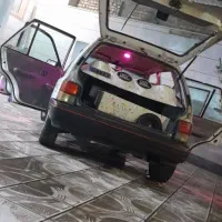 پرایدهاچبک