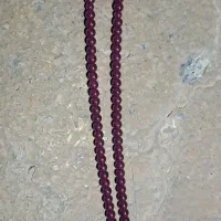 تسبیح سندلوس