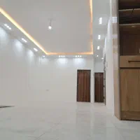 واحدآپارتمان فول112متری تک واحدی|فروش آپارتمان|مشهد, شهرک مهر آباد|دیوار